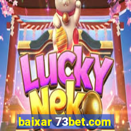 baixar 73bet.com